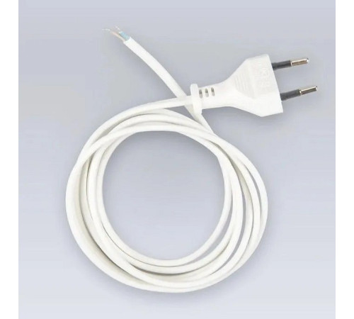 Провод электрический с выключателем Eleganz 25600