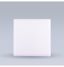 Встраиваемый светильник Eleganz  900856