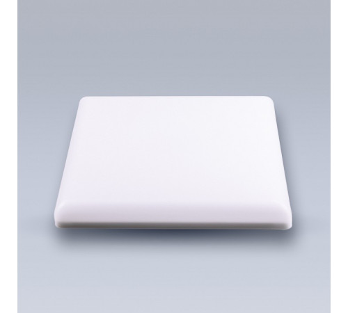 Встраиваемый светильник Eleganz 900856