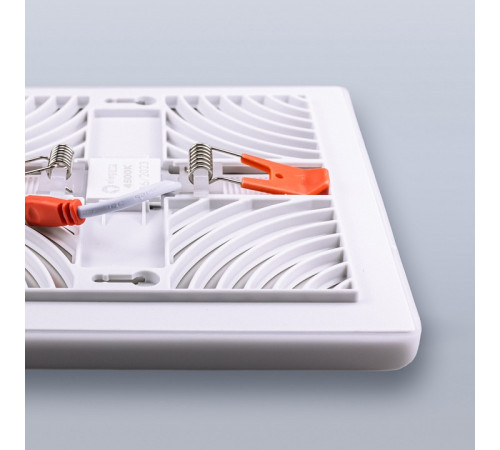 Встраиваемый светильник Eleganz 900856