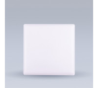 Встраиваемый светильник Eleganz  900857