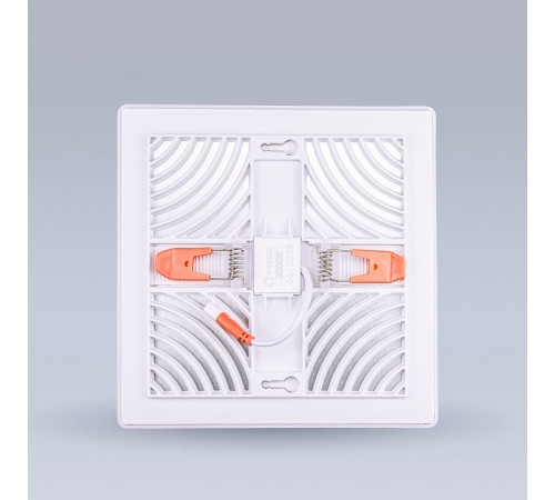 Встраиваемый светильник Eleganz 900857