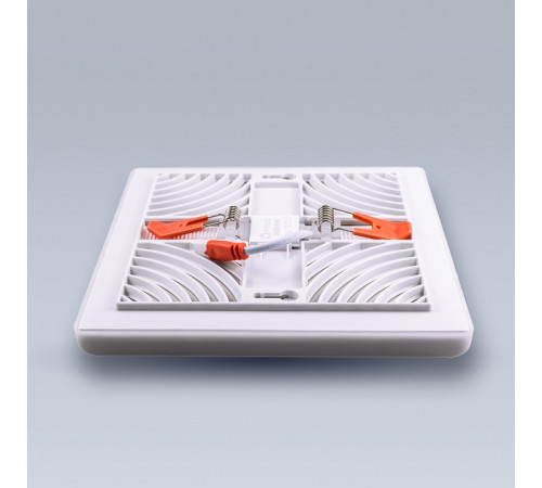 Встраиваемый светильник Eleganz 900857