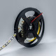 Светильник с вентилятором Mantra SLIM FAN 9008
