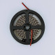 Светильник с вентилятором Mantra SLIM FAN 9008
