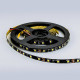 Светильник с вентилятором Mantra SLIM FAN 9009