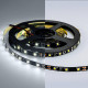 Светильник с вентилятором Mantra SLIM FAN 9009