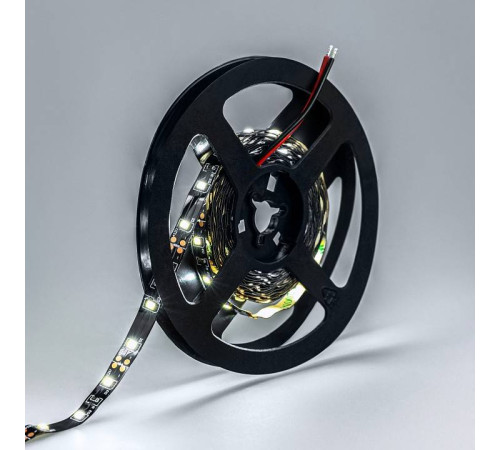Светильник с вентилятором Mantra SLIM FAN 9009