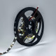 Светильник с вентилятором Mantra SLIM FAN 9009