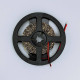 Светильник с вентилятором Mantra SLIM FAN 9009