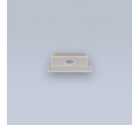 Заглушка для профиля Eleganz  EC-3007