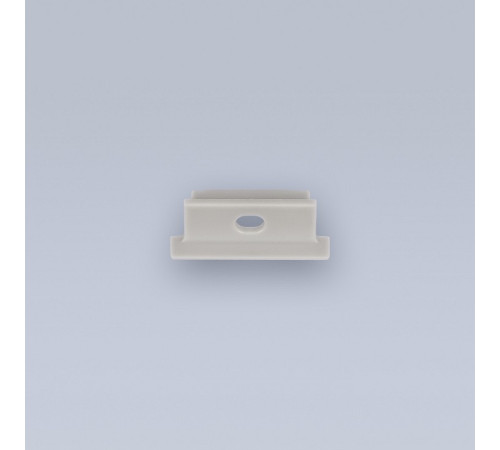 Заглушка для профиля Eleganz EC-3010