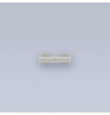 Заглушка для профиля Eleganz  EC-4204