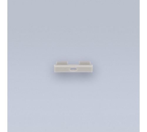 Заглушка для профиля Eleganz EC-4204