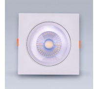 Встраиваемый светильник Eleganz  EL-0011