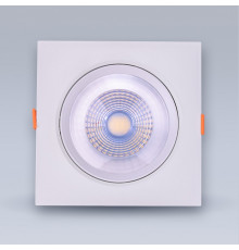 Встраиваемый светильник Eleganz  EL-0011