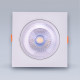 Встраиваемый светильник Eleganz EL-0011