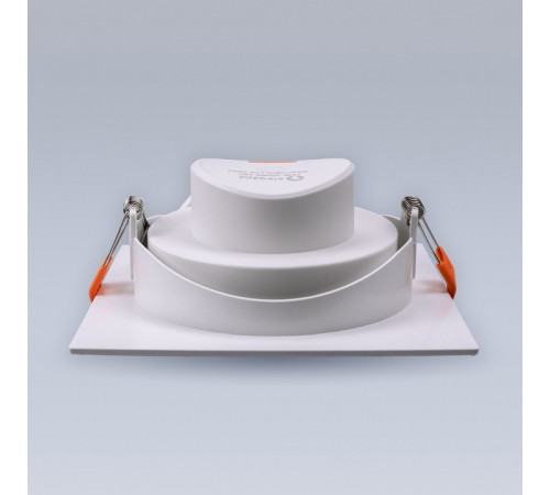 Встраиваемый светильник Eleganz EL-0011