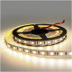 Лента светодиодная Eleganz LUX EL-24V-14N