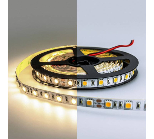 Лента светодиодная Eleganz LUX EL-24V-14N