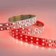 Лента светодиодная Eleganz LUX EL-24V-28RGB