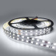 Лента светодиодная Eleganz LUX EL-24V-28W