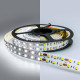 Лента светодиодная Eleganz LUX EL-24V-28W