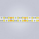 Лента светодиодная Eleganz LUX EL-24V-28W