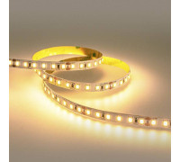 Лента светодиодная Eleganz LUX EL-24V-96WW