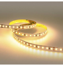 Лента светодиодная Eleganz LUX EL-24V-96WW