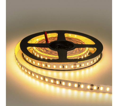 Лента светодиодная Eleganz LUX EL-24V-96WW