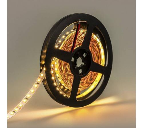 Лента светодиодная Eleganz LUX EL-24V-96WW