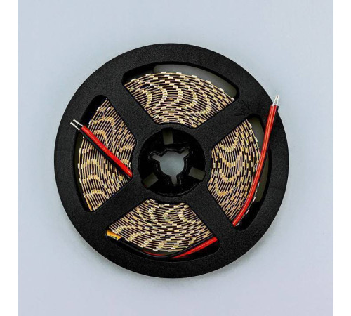 Лента светодиодная Eleganz LUX EL-24V-96WW
