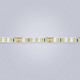 Лента светодиодная Eleganz LUX EL-24V-96WW