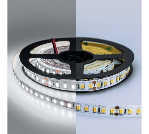 Лента светодиодная Eleganz LUX EL-24V-96W
