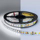 Лента светодиодная Eleganz LUX EL-24V-96W