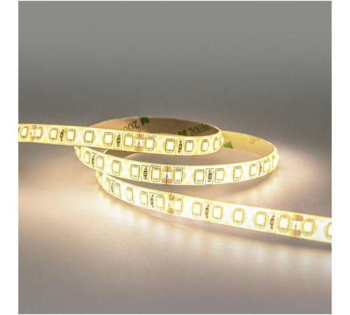 Лента светодиодная Eleganz LUX EL-24V65-96N