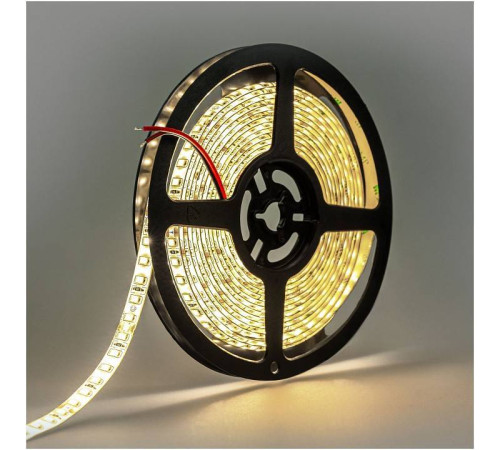 Лента светодиодная Eleganz LUX EL-24V65-96N