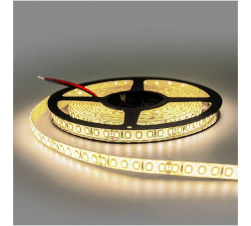 Лента светодиодная Eleganz LUX EL-24V65-96N