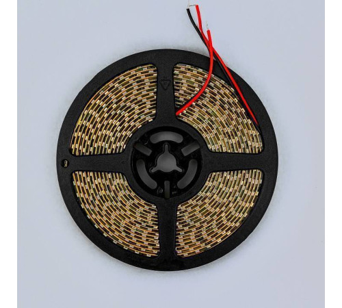 Лента светодиодная Eleganz LUX EL-24V65-96N