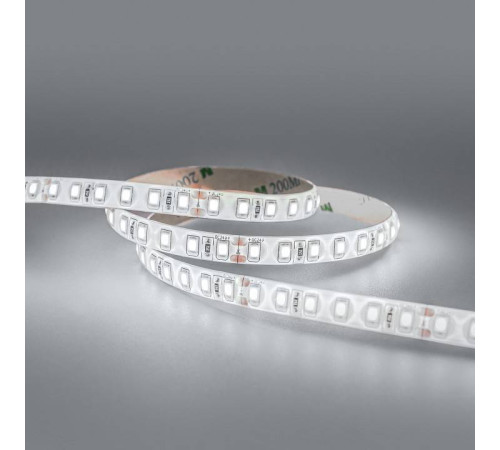 Лента светодиодная Eleganz LUX EL-24V65-96W