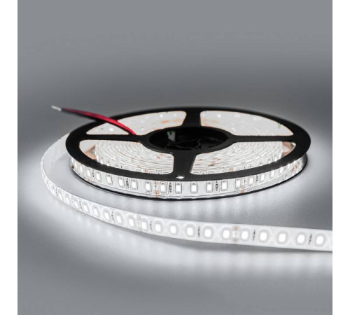 Лента светодиодная Eleganz LUX EL-24V65-96W