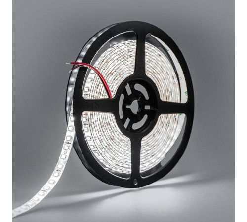 Лента светодиодная Eleganz LUX EL-24V65-96W