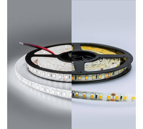 Лента светодиодная Eleganz LUX EL-24V65-96W