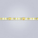 Лента светодиодная Eleganz LUX EL-24V65-96W