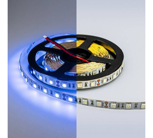 Лента светодиодная Eleganz LUX EL-LS-14B