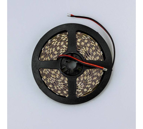 Лента светодиодная Eleganz LUX EL-LS-14B