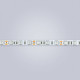Лента светодиодная Eleganz LUX EL-LS-14B