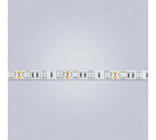 Лента светодиодная Eleganz LUX EL-LS-14B