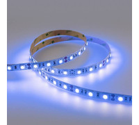 Лента светодиодная Eleganz LUX EL-LS-14B